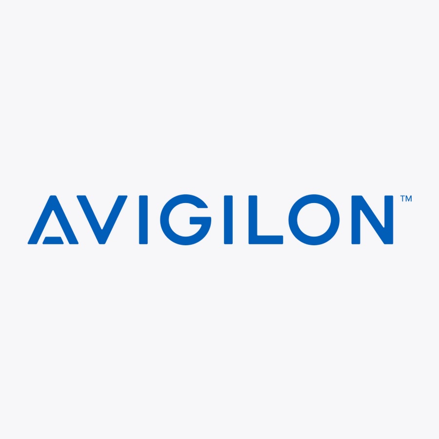 Avigilon Openpath