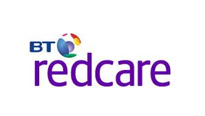 BT