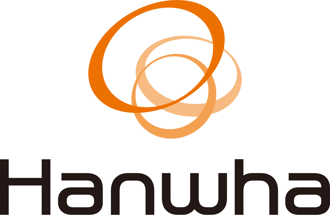 Hanwha Vision