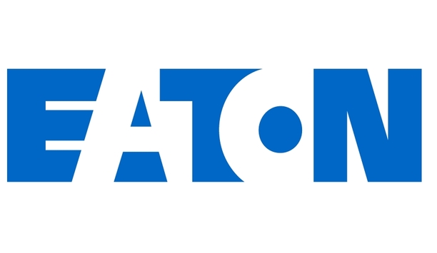 Eaton Scantronic