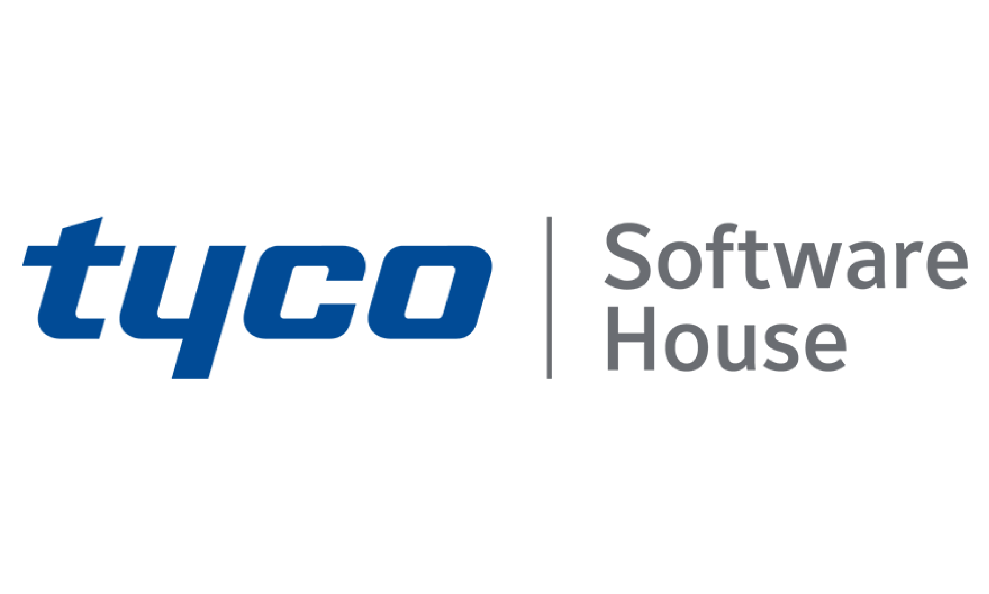 Software House